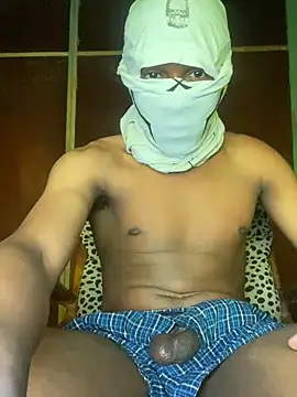 lickthatdickk online show from 10/16/25, 10:29