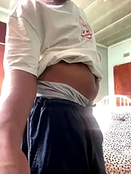 lickthatdickk online show from 12/05/25, 02:59