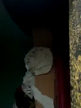 lickthatdickk online show from 10/25/25, 09:04