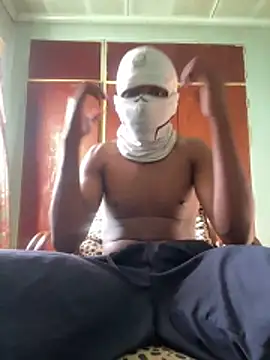 lickthatdickk online show from 02/07/26, 03:09