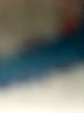 lickthatdickk online show from 10/08/25, 10:21