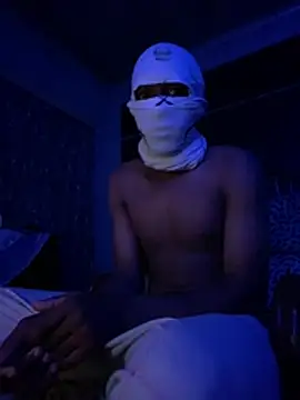 lickthatdickk online show from 02/02/26, 07:24