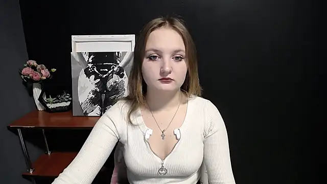 Snapshot of Mystic_nikole chatting on 09/29/25, 12:55 Mystic nikole online show from 09/29/25, 12:55