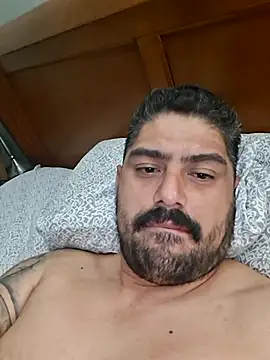 Sexylobo831 online show from 09/30/25, 05:02