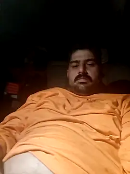 Sexylobo831 online show from 09/28/25, 12:56