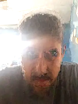 Sexylobo831 online show from 03/12/26, 01:44