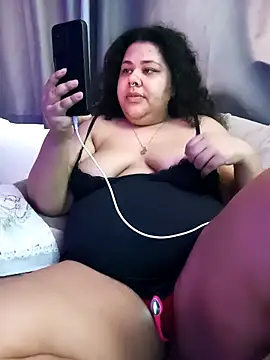 xlatinastar online show from 09/22/25, 03:29