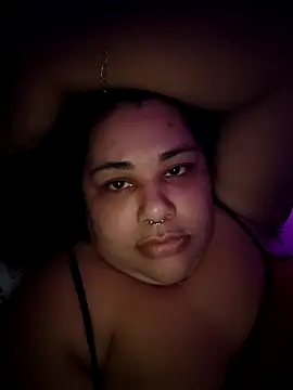 xlatinastar online show from 03/10/26, 11:42