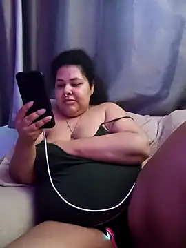 xlatinastar online show from 09/20/25, 06:02