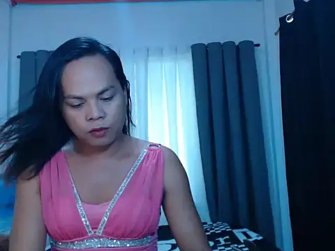 sexy Bella09 online show from 11/18/25, 02:16