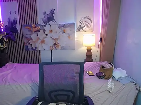 sexy Bella09 online show from 01/08/26, 12:11