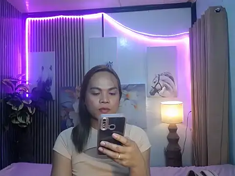 sexy Bella09 online show from 01/15/26, 11:13