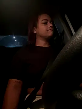 Hill Brownie online show from 10/28/25, 10:03