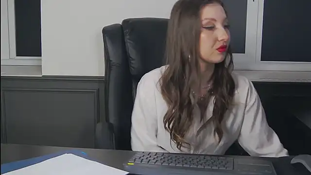 -LeilaPassion- online show from 03/29/26, 03:52