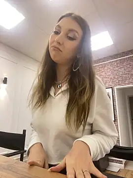 -LeilaPassion- online show from 10/05/25, 03:52