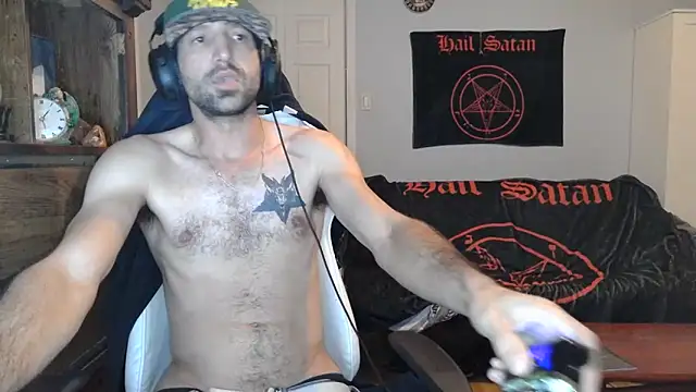 Ardokks online show from 11/02/25, 11:43