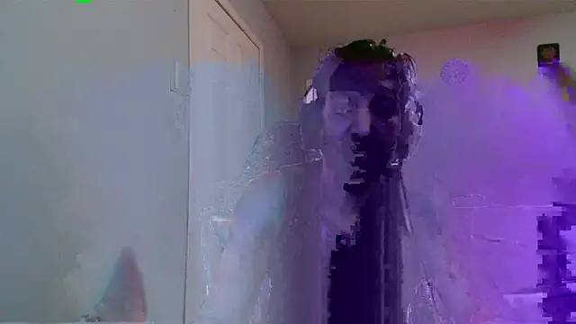 Ardokks online show from 04/11/26, 01:35