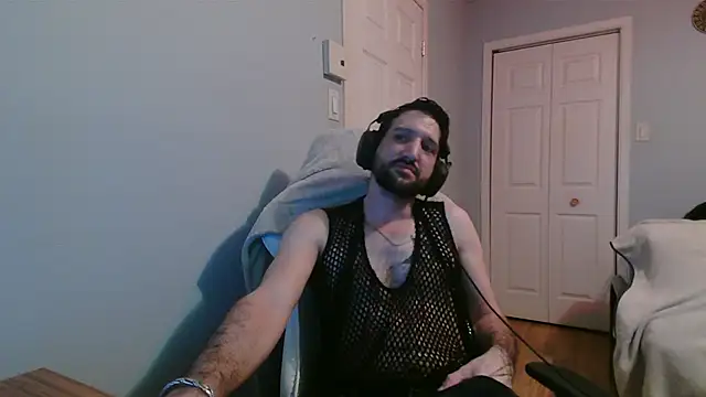 Ardokks online show from 04/15/26, 01:44