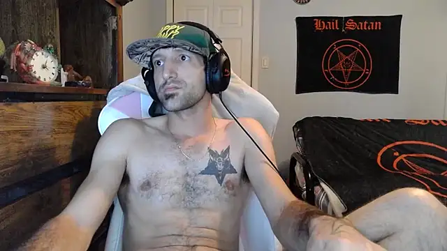 Ardokks online show from 11/09/25, 12:09