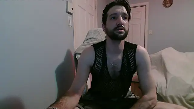 Ardokks online show from 04/13/26, 01:42