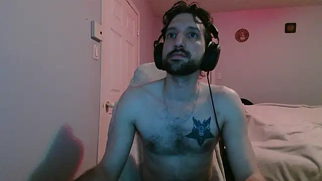 Ardokks online show from 03/16/26, 01:46