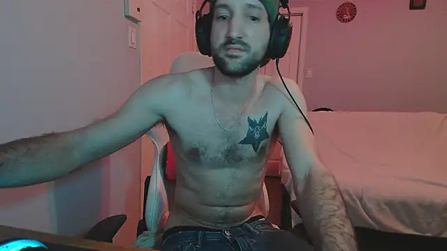 Ardokks online show from 01/17/26, 02:59