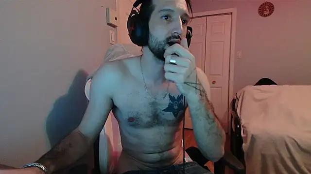 Ardokks online show from 03/28/26, 02:23