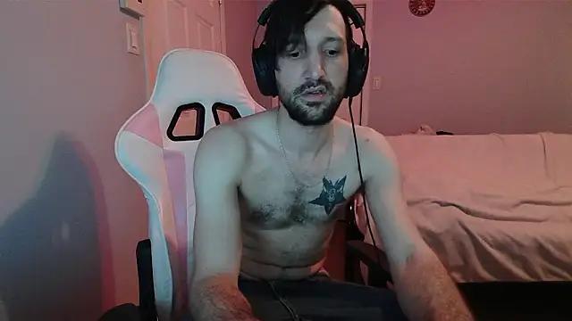 Ardokks online show from 03/06/26, 02:06