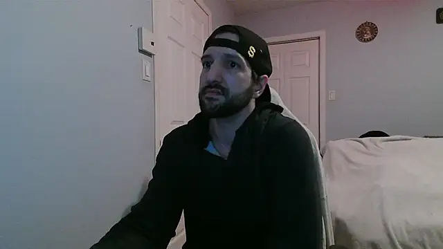 Ardokks online show from 04/10/26, 02:07