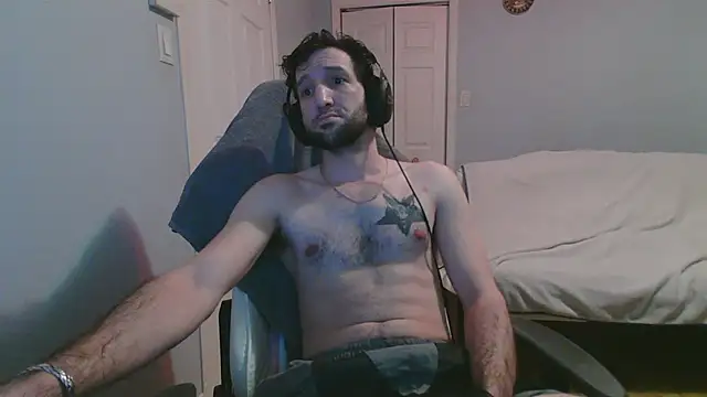 Ardokks online show from 02/15/26, 03:07