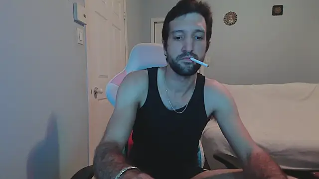 Ardokks online show from 12/17/25, 01:21