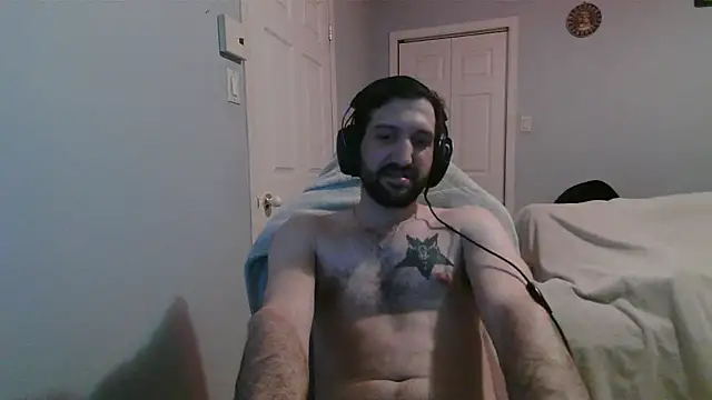 Ardokks online show from 04/19/26, 02:12