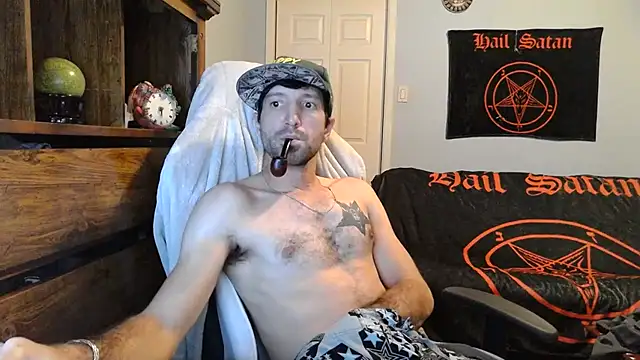 Ardokks online show from 11/12/25, 12:26