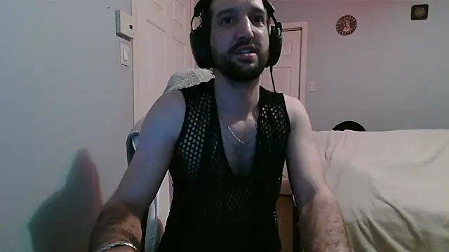 Ardokks online show from 04/09/26, 02:46