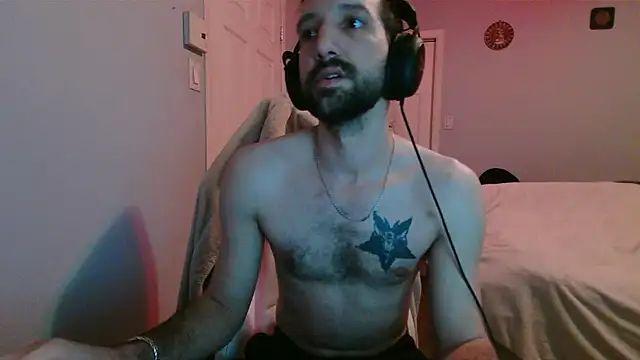 Ardokks online show from 03/22/26, 03:21