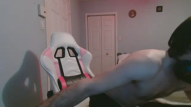 Ardokks online show from 02/12/26, 03:50