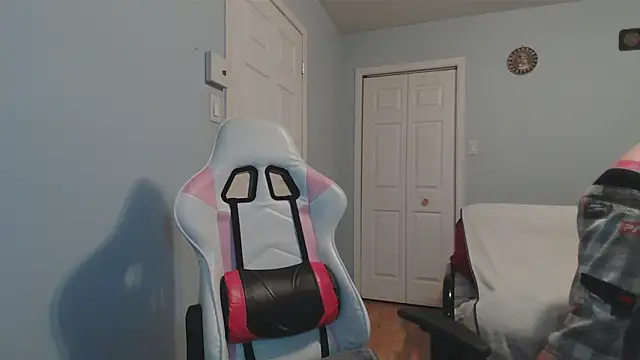 Ardokks online show from 12/14/25, 02:18