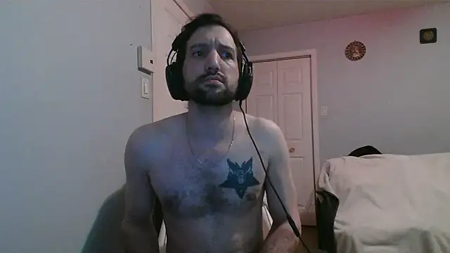 Ardokks online show from 04/22/26, 01:34