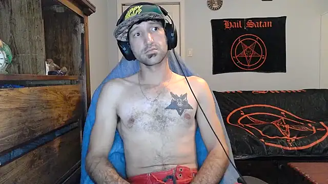 Ardokks online show from 11/09/25, 12:03