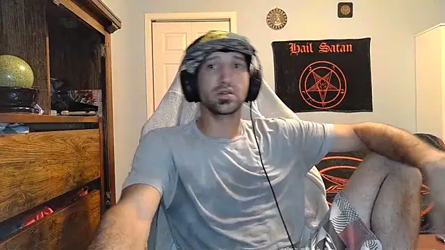 Ardokks online show from 10/22/25, 11:58