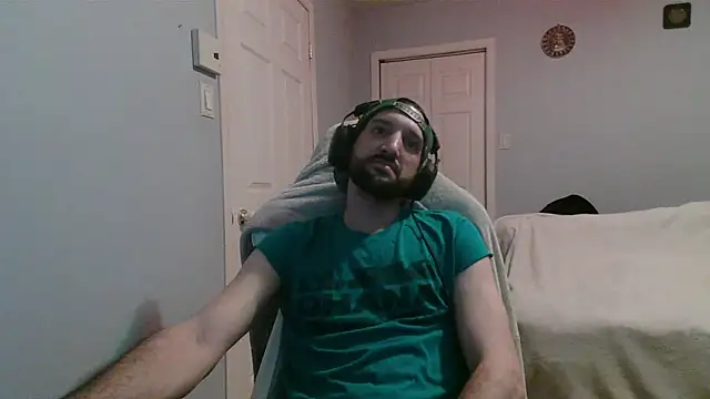 Ardokks online show from 04/14/26, 03:22