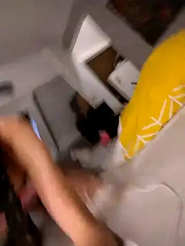 Lollacum3l online show from 09/13/25, 03:01