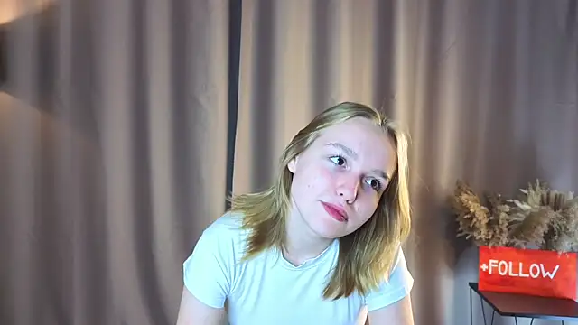 VinnieSerrano online show from 09/13/25, 02:06