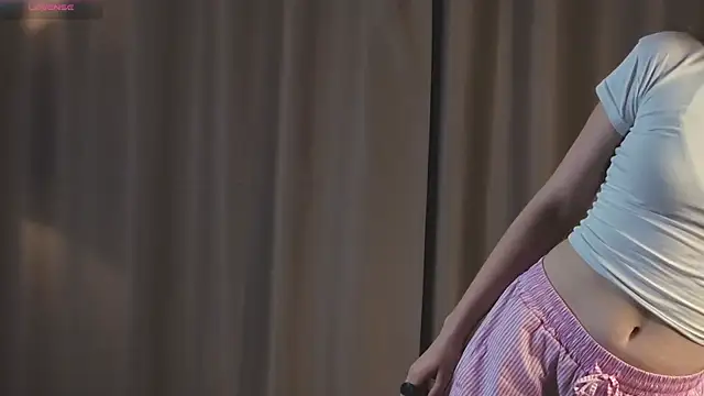 VinnieSerrano online show from 09/27/25, 03:07