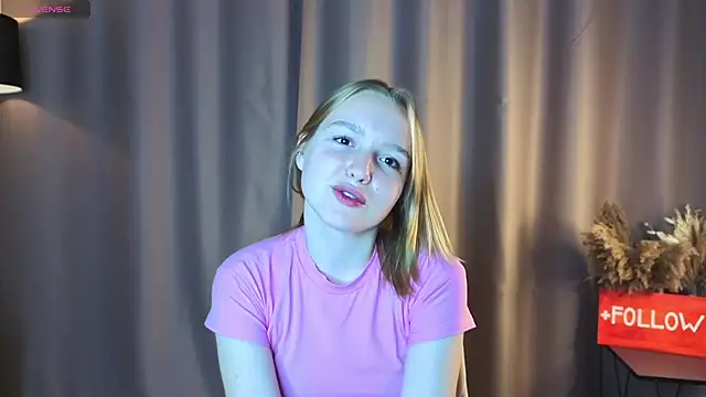 VinnieSerrano online show from 09/18/25, 01:14