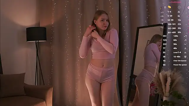 VinnieSerrano online show from 02/16/26, 02:05