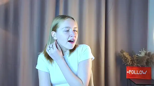 VinnieSerrano online show from 09/11/25, 01:00