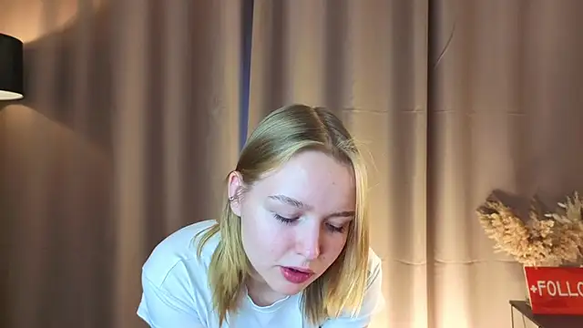 VinnieSerrano online show from 09/10/25, 01:10