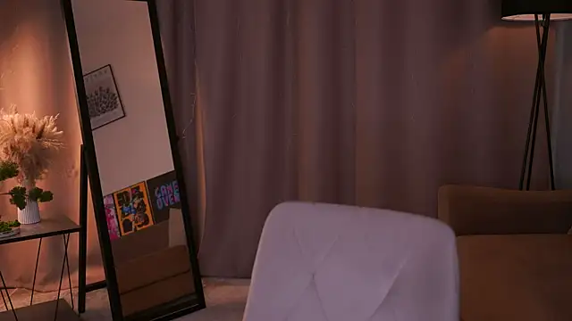 VinnieSerrano online show from 04/04/26, 03:07