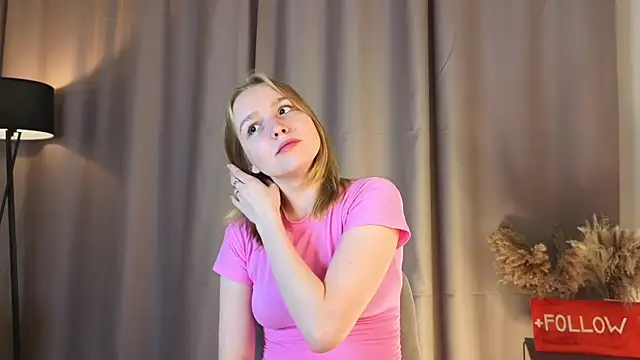 VinnieSerrano online show from 09/09/25, 12:47